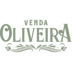 Venda Oliveira