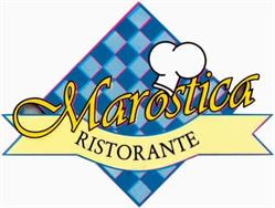 Marostica Restaurante