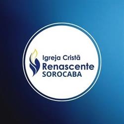 Igreja Cristã Renascente - Sorocaba
