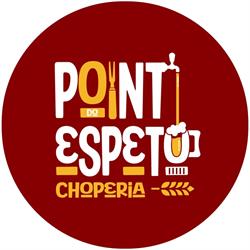 Choperia Point do Espeto
