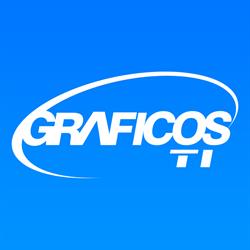 Gráficos Informática Ltda.