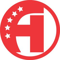 Ademar Seguros