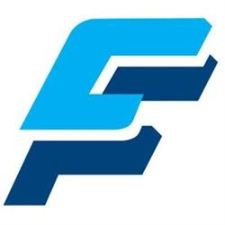 Grupo Fedcorp