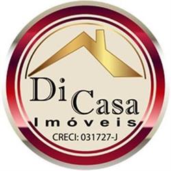 Di Casa Imóveis- Sua imobiliária em Atibaia e Região