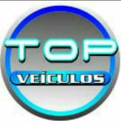 Top Veículos