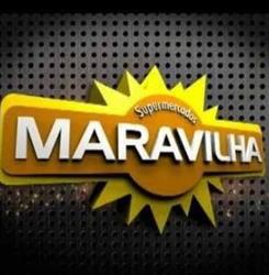 Supermercado maravilha