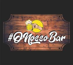 O Nosso Bar Restaurante