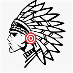 Comanche Store