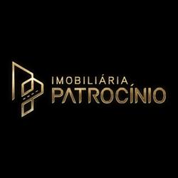 IMOBILIÁRIA PATROCÍNIO