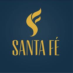 Santa Fé Corretora de Seguros