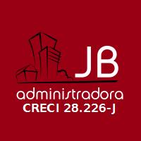 JB Administradora