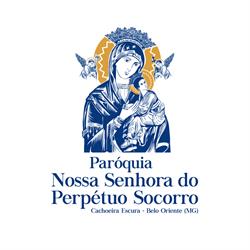 Paróquia Nossa Senhora do Perpétuo Socorro