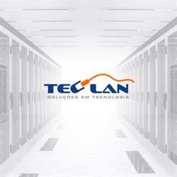 Tec Lan Soluções em Tecnologia