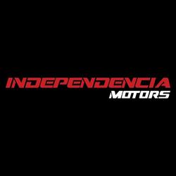 Independencia Motors