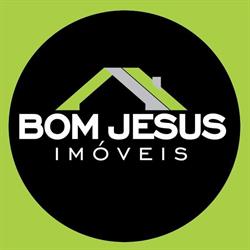 Bom Jesus Imóveis