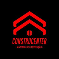 Construcenter Materiais De Construção