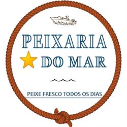 Peixaria Estrela do Mar