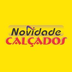 Novidade Calçados Abílio Machado