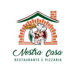 Nostra Casa - Restaurante e Pizzaria