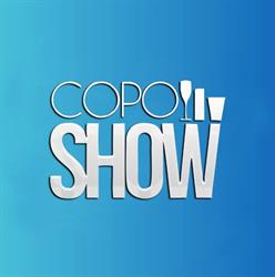 Copo Show - Copos Personalizados