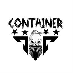 Container?DC?