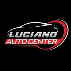 Auto Center Luciano