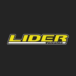 Lider Veículos