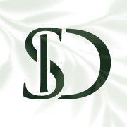 Sobrancelhas Design Ibirapuera
