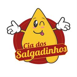 Cia dos Salgadinhos - São Gonçalo