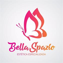 Bella Spazio Estética Especializada
