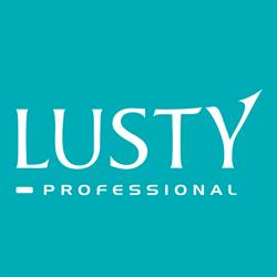 Lusty Professional