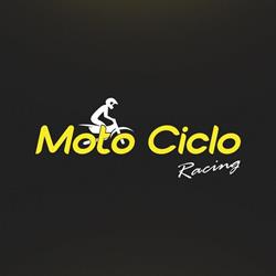 Moto Ciclo Racing