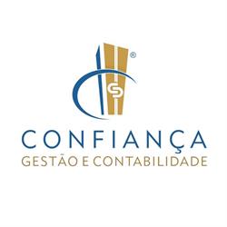 Confiança Gestão e Contabilidade