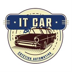 IT CAR Estética Automotiva