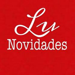 Lu Novidades