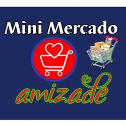 Minimercado Amizade