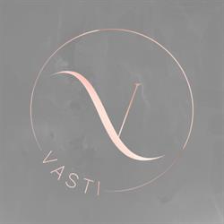 VASTI Beauty and Care