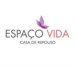 Espaço Vida Casa de Repouso