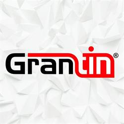 Grantin Tintas e Revestimentos