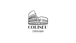 Coliseu Open Bar e Restaurante