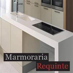 marmoraria requinte