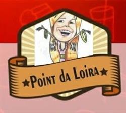 Point da Loira