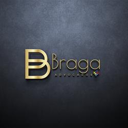 Braga Advogados