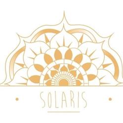 Espaço Solaris