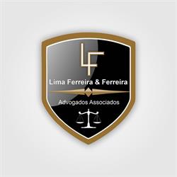 Lima Ferreira & Ferreira Advogados Associados