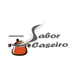 Restaurante Sabor Caseiro Horizonte