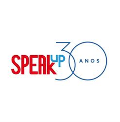 Speak Up & Speak Up Kids