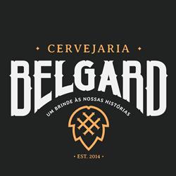 Cervejaria Belgard
