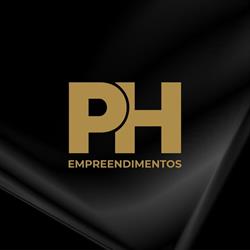PH Empreendimentos