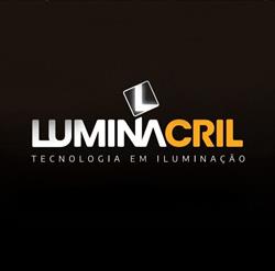 Luminacril